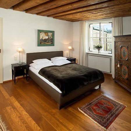 Goldgasse Apartments De Luxe Salzburg Zewnętrze zdjęcie