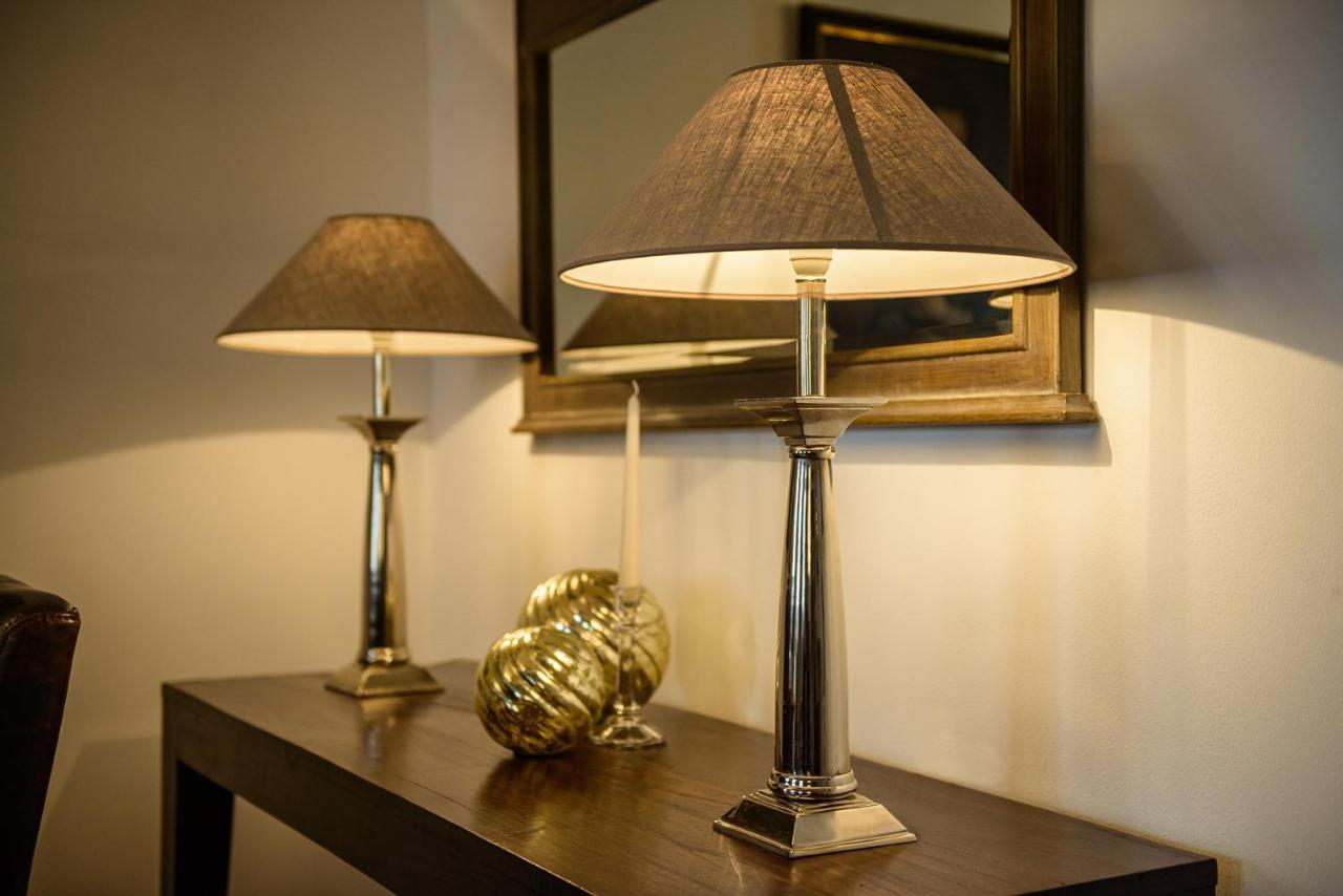 Goldgasse Apartments De Luxe Salzburg Zewnętrze zdjęcie