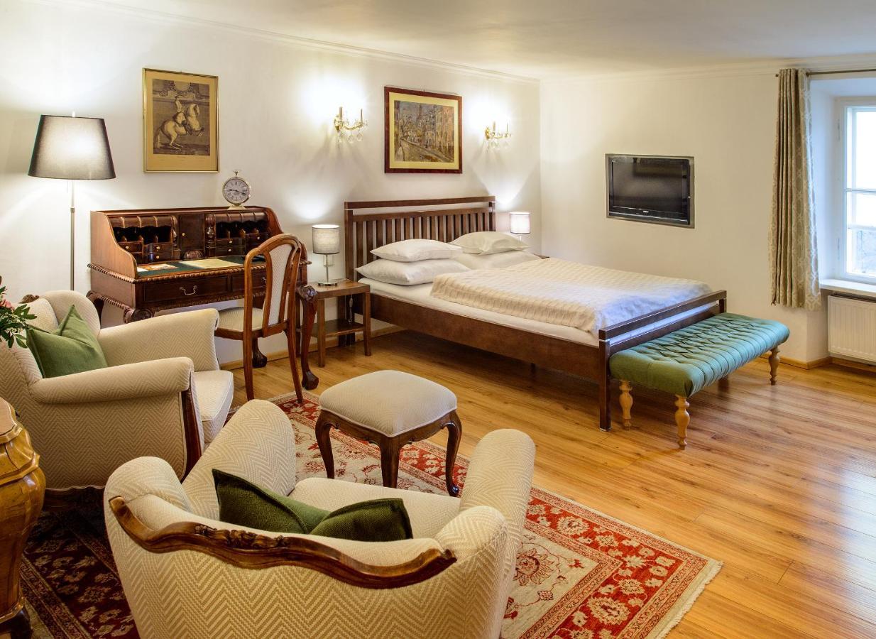 Goldgasse Apartments De Luxe Salzburg Zewnętrze zdjęcie
