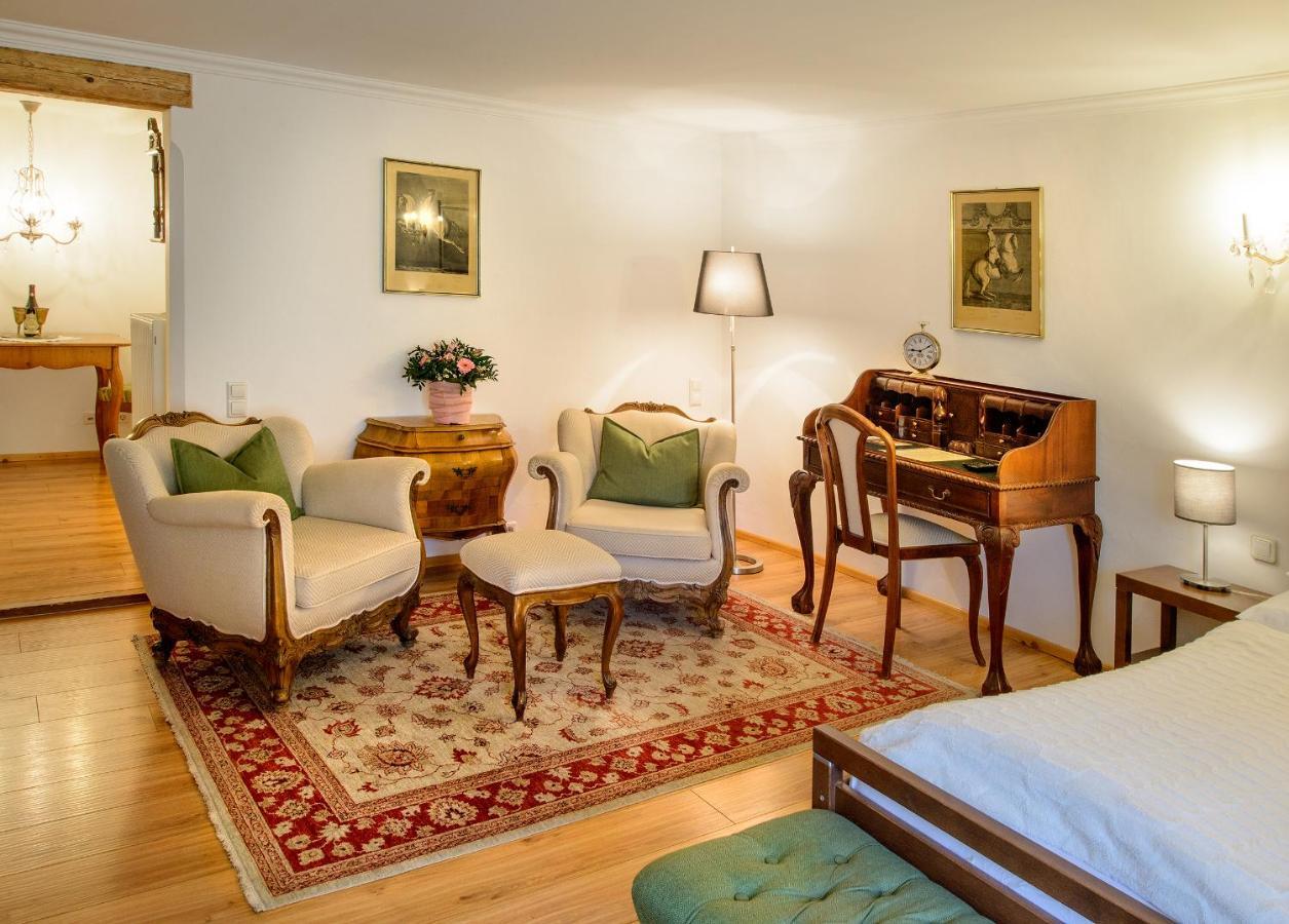 Goldgasse Apartments De Luxe Salzburg Zewnętrze zdjęcie