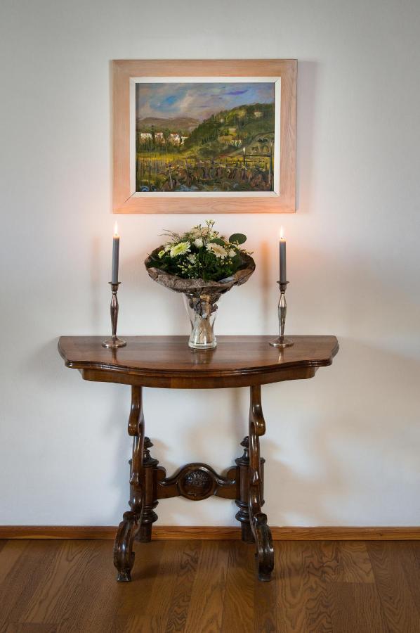 Goldgasse Apartments De Luxe Salzburg Zewnętrze zdjęcie